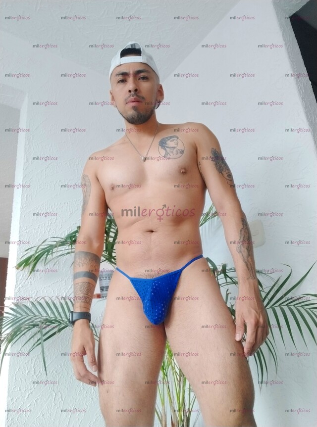 FOTOS DE ÍNTER PASIVO AGUANTADOR, VARONIL, DOTADO, SUMISO Y NALGÓN