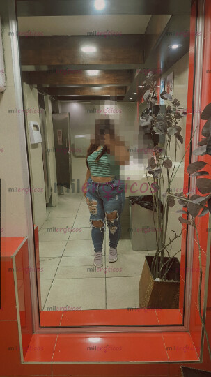 FOTOS DE HERMOSA SENSUAL SEXOSA GORDIBUENA COMPLACIENTE