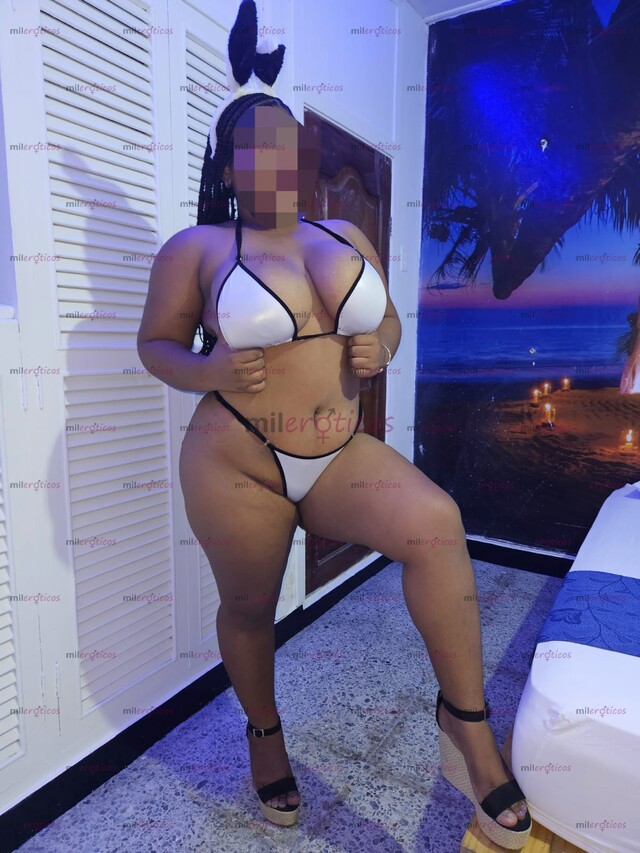 FOTOS DE DISPONIBLE DELICIOSA NALGONA EXÓTICA, UN BOMBON LISTO PARA DISFRUTAR