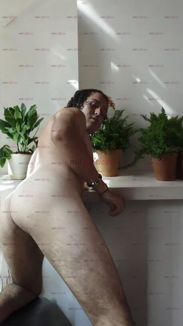 FOTOS DE EY LETI CHICO SOY MUY CALIENTE PARA SATISFACCIÓN 3118750281