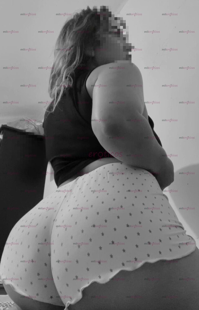FOTOS DE XIMENA. !NUEVA EN TU CIUDAD !!!MASTURBACIÓN PARA TI ,SOLO SEXO Y DIVERSIÓN!!!