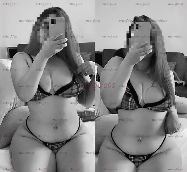 FOTOS DE XIMENA. !NUEVA EN TU CIUDAD !!!MASTURBACIÓN PARA TI ,SOLO SEXO Y DIVERSIÓN!!!