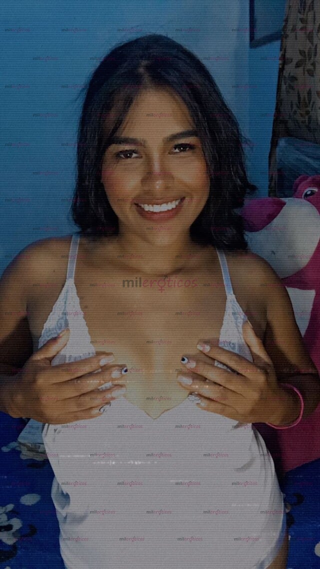 FOTOS DE VAGINA APRETADITA, FOTOS REALES, ME ENCANTA EN ANAL Y LA VENIDA EN BOCA