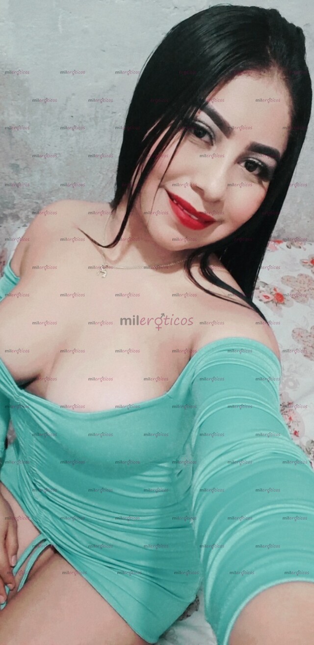 FOTOS DE REINA DEL ANALL Y ORAL ENSALIVADO ESCORTS DE 20AÑOS