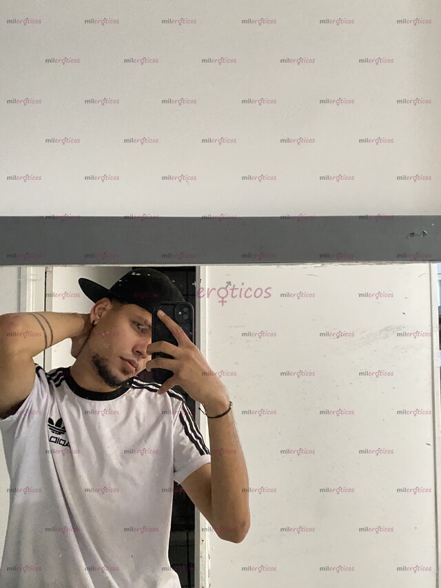 FOTOS DE HOLA SOY LUCAS , CHICO LATINO 22 FULL MORBO 100% ACTIVO