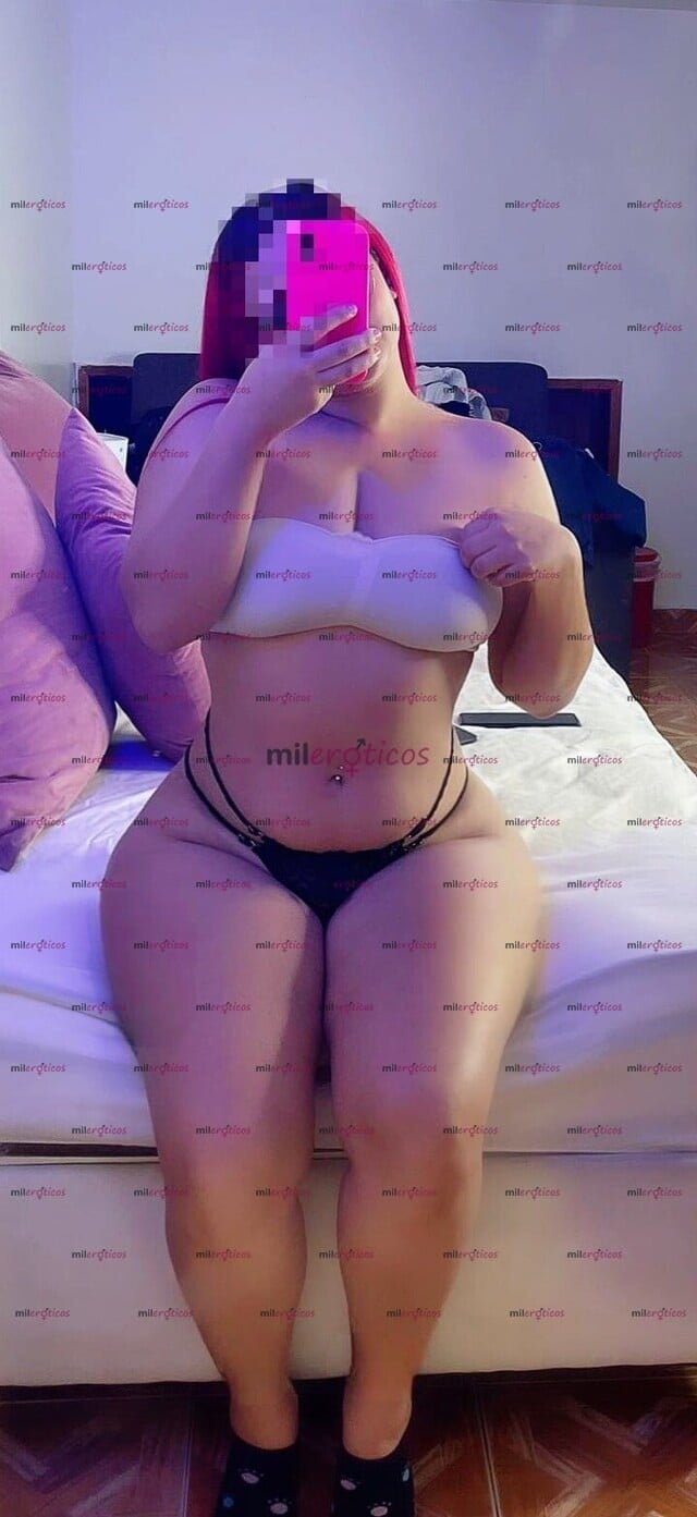 FOTOS DE XIMENA. !NUEVA EN TU CIUDAD !!!MASTURBACIÓN PARA TI ,SOLO SEXO Y DIVERSIÓN!!!