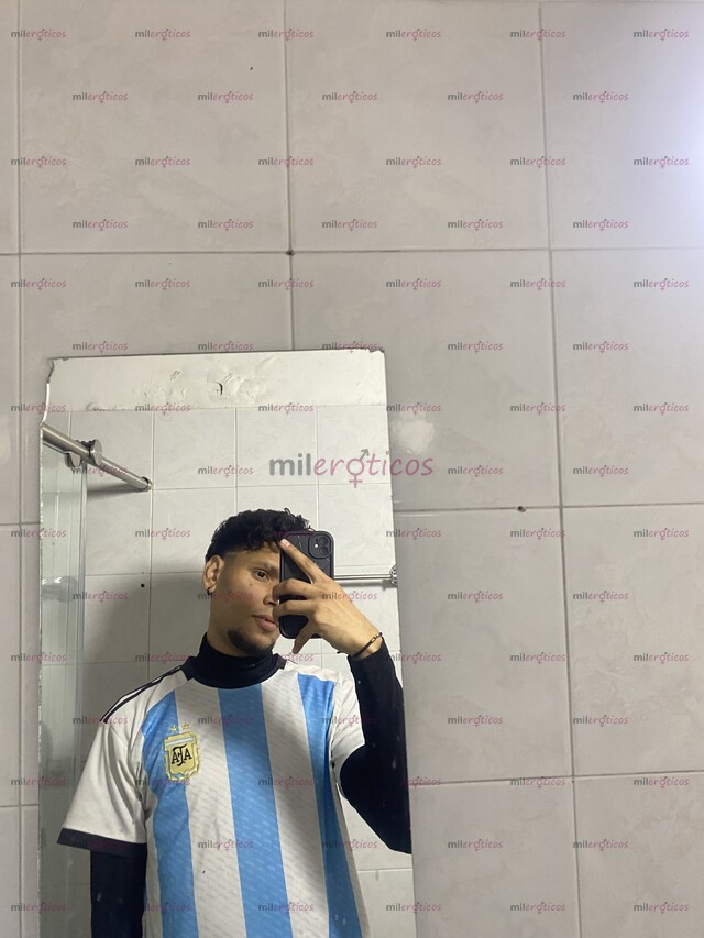 FOTOS DE HOLA SOY LUCAS , CHICO LATINO 22 FULL MORBO 100% ACTIVO