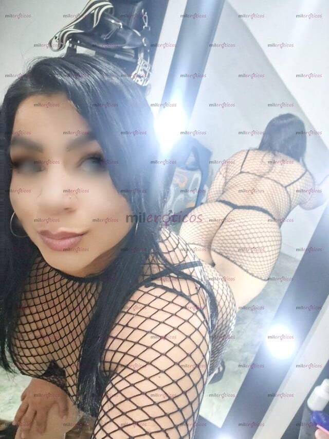 FOTOS DE CAMILA MUJER VETERANA CULONA CON UNA VAGINA JUGOSA DESEOSA DE MUCHO SEXO DIS