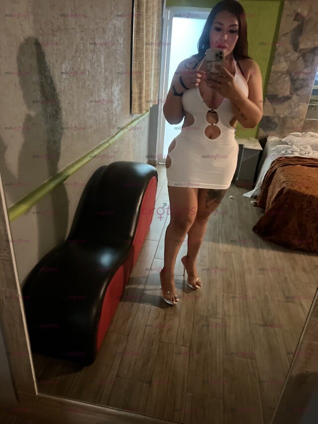 FOTOS DE CULONA 24 7 PUTITA DISPONIBLE, LAS 24 HORAS, VEN Y CUMPLIMOS TU FANTASÍA
