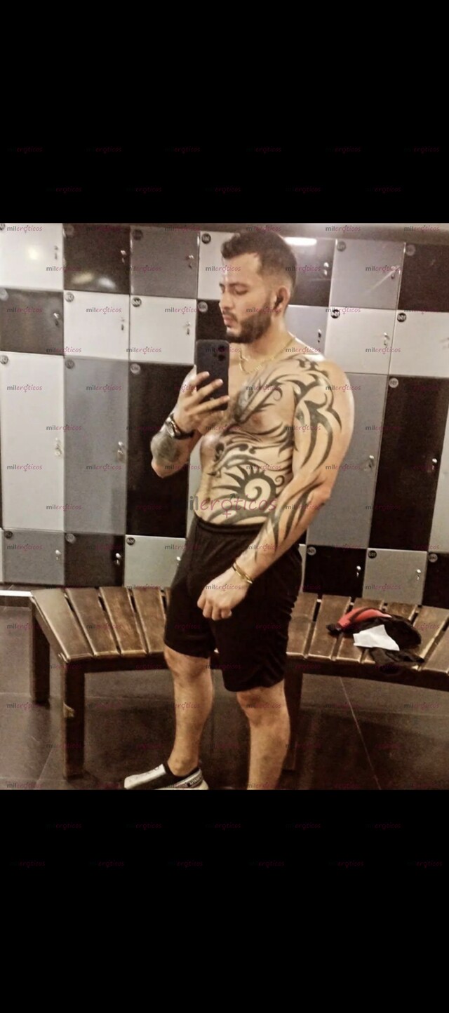 FOTOS DE VIVE MOMENTOS UNICOS LLENO DE PLACER TENGO SITIO COMODO NORTE BOGOTA