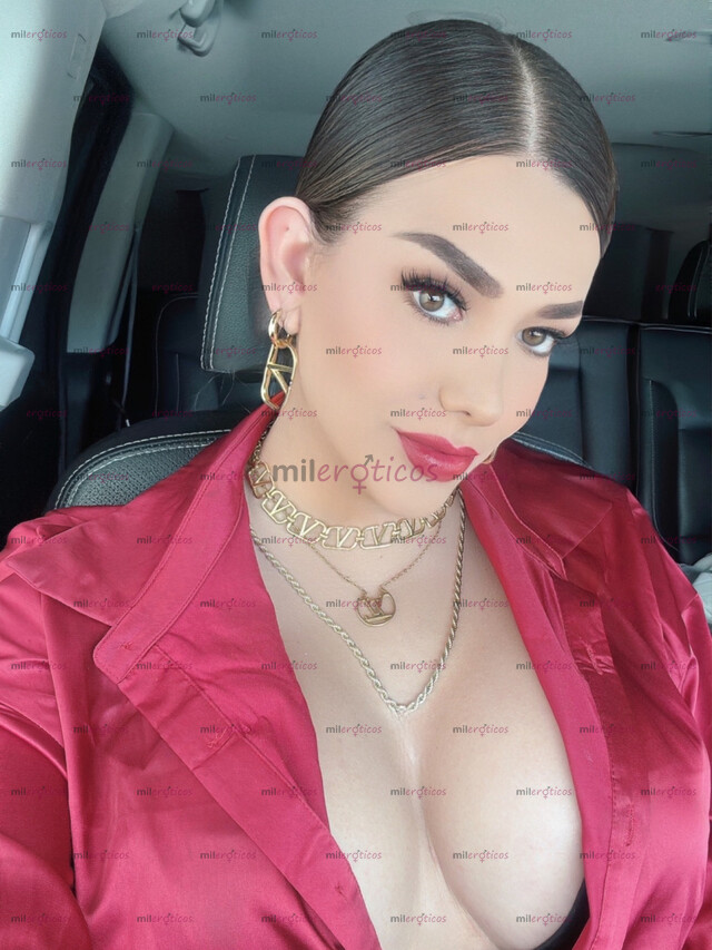 FOTOS DE BELLEZA Y ELEGANCIA SEXY CALIENTE, CACHONDA !UNA VERDADERA PUTA !