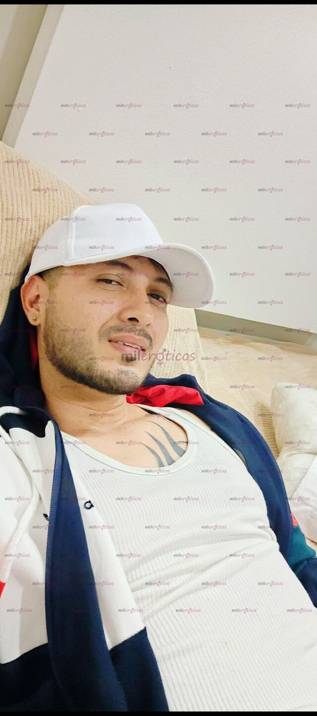 FOTOS DE VIVE MOMENTOS UNICOS LLENO DE PLACER TENGO SITIO COMODO NORTE BOGOTA