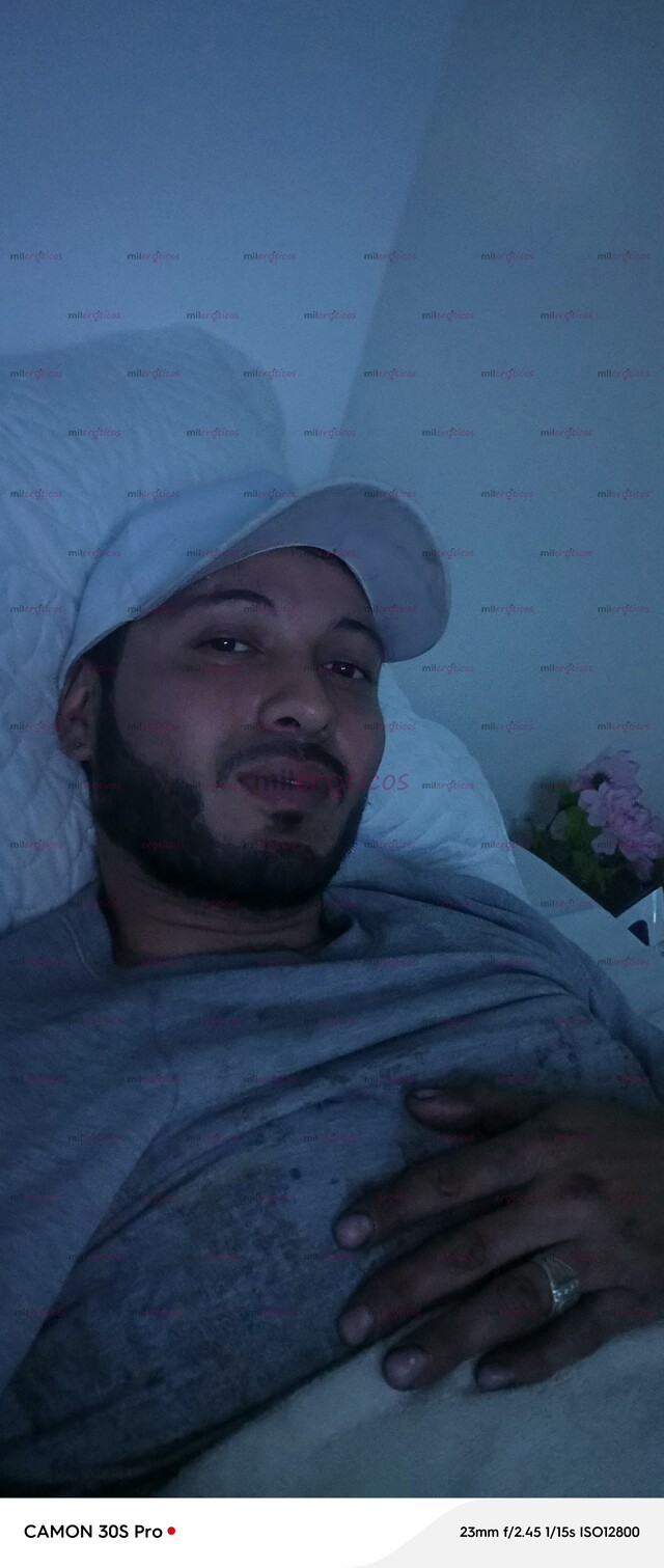 FOTOS DE VIVE MOMENTOS UNICOS LLENO DE PLACER TENGO SITIO COMODO NORTE BOGOTA