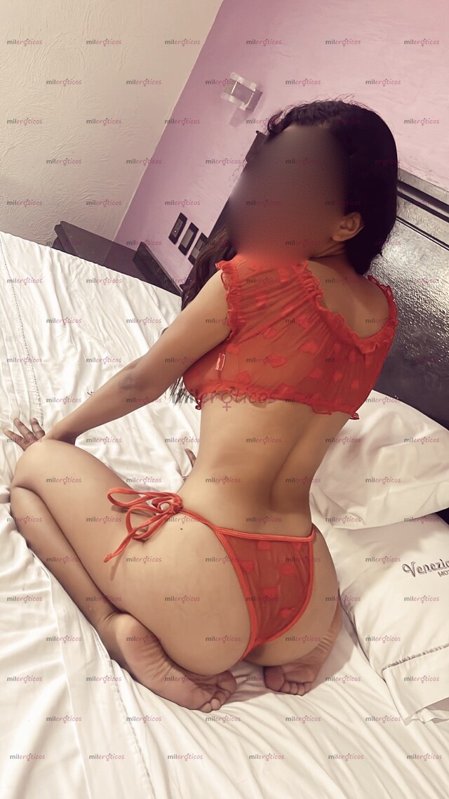 FOTOS DE JESS SUPER RICA $$$ INDEPENDIENTE EY PROMOCION SOLO HOY X2