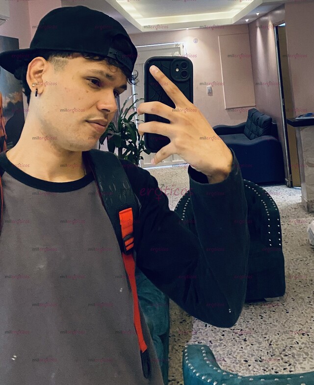 FOTOS DE HOLA SOY LUCAS , CHICO LATINO 22 FULL MORBO 100% ACTIVO