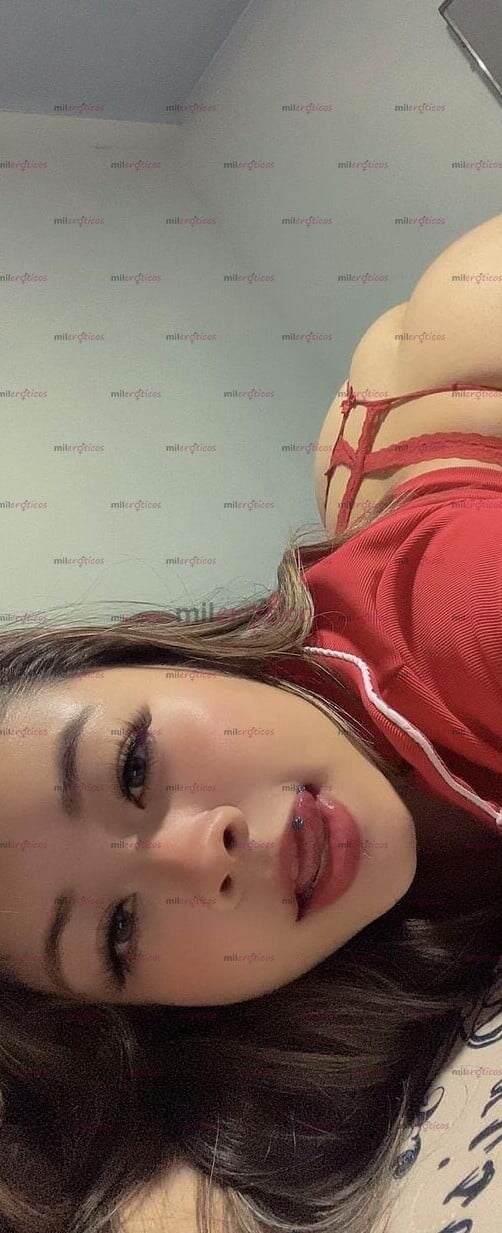 FOTOS DE SOY UNA NIÑA JOVEN Q LE GUSTA PROBAR COSAS RIKAS Y ATREVIDAS
