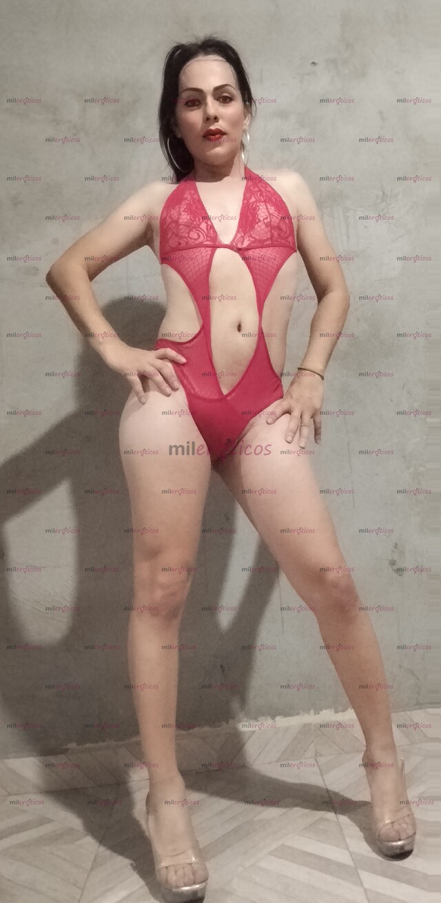 FOTOS DE TRANS SUPER DESCOMPLICADA EXPERTA EN PRINCIPIANTES