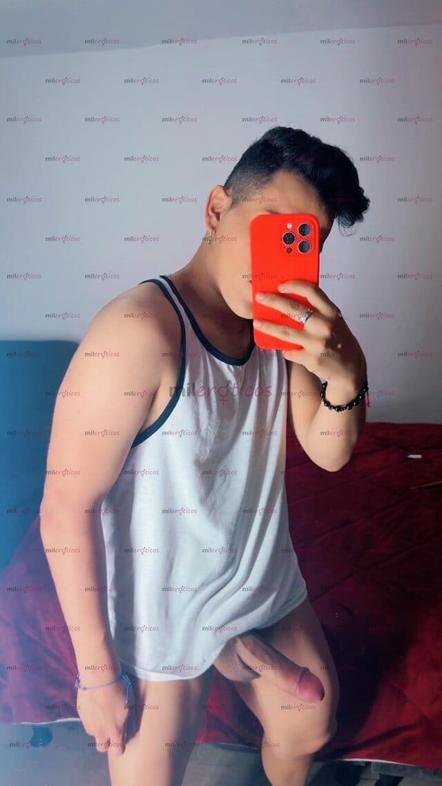 FOTOS DE UN CHICO EDUCADO, COMPLACIENTE Y CON GANAS DE PASARLA MUY RICO CON SITIO PVDO