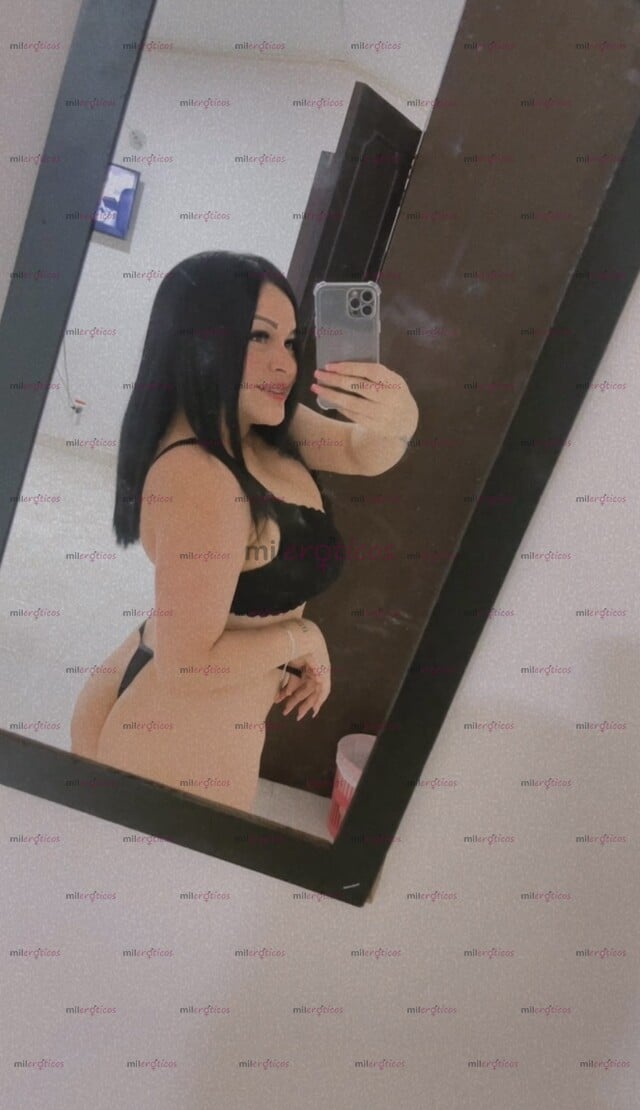 FOTOS DE VAGINITA BIEN MOJADITA PARA QUE ME FOLLES BIEN DURITO