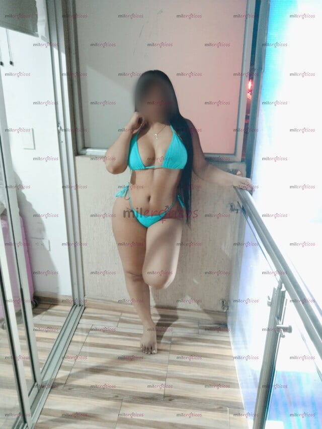 FOTOS DE NINFOMANIACA DESDE MEDELLÍN MOR$$SERVICIO 100% REAL Y SIN ENGAÑOS EL MEJOR ORAL