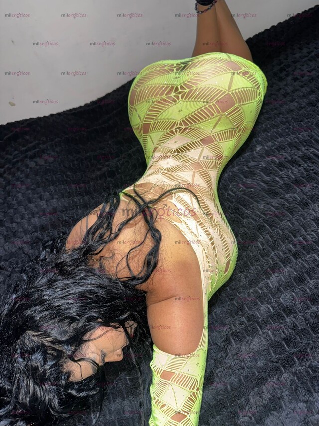 FOTOS DE ME LLAMAN LA DIABLA SOY EXPERTA EN LA CAMA ARRECHA SIN LIMITE