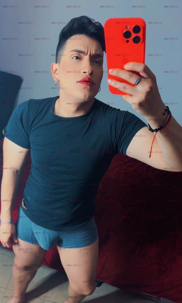 FOTOS DE UN CHICO EDUCADO, COMPLACIENTE Y CON GANAS DE PASARLA MUY RICO CON SITIO PVDO