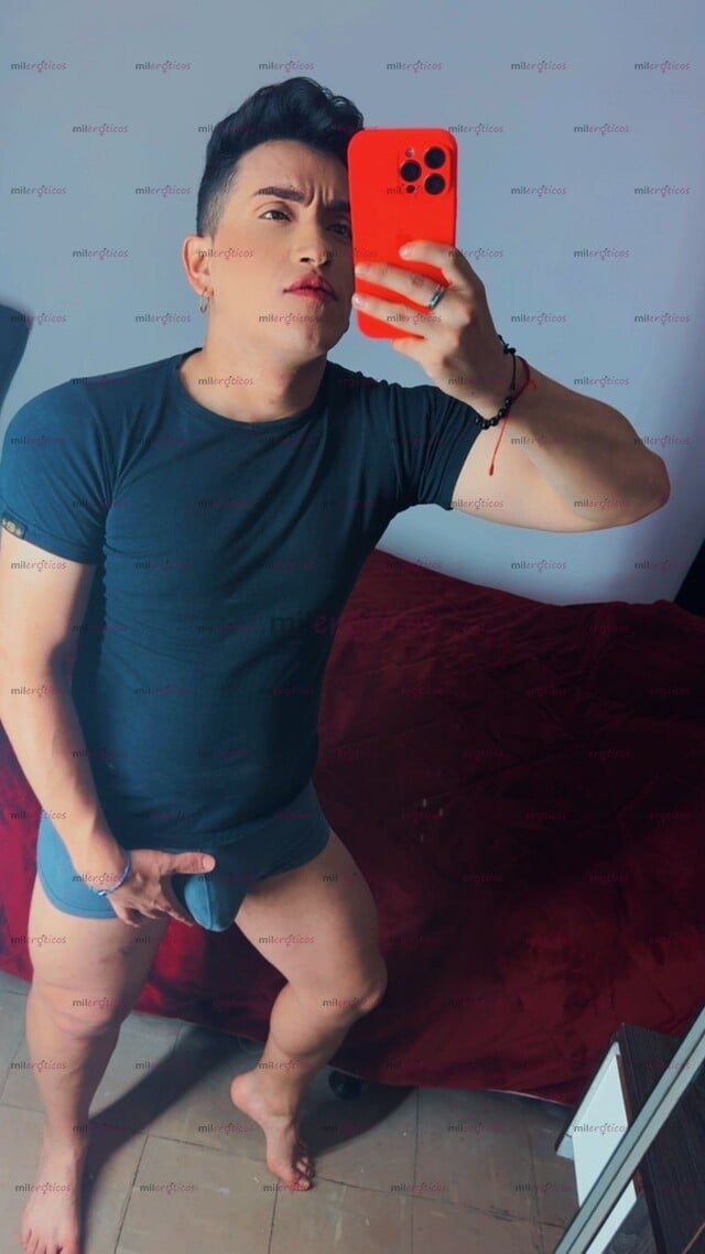 FOTOS DE UN CHICO EDUCADO, COMPLACIENTE Y CON GANAS DE PASARLA MUY RICO CON SITIO PVDO