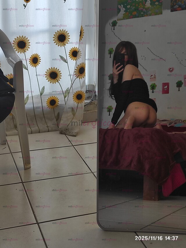 FOTOS DE CHIQUITA, CÓMODITA, FLAQUITA, GÜERITA LO QUE BUSCAS