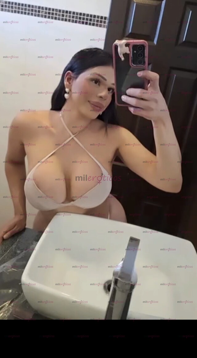 FOTOS DE CULONA Y TETONA!!! BRIGITE EXUBERANTE Y LINDA!! DIME TU PLAN DE HOY!