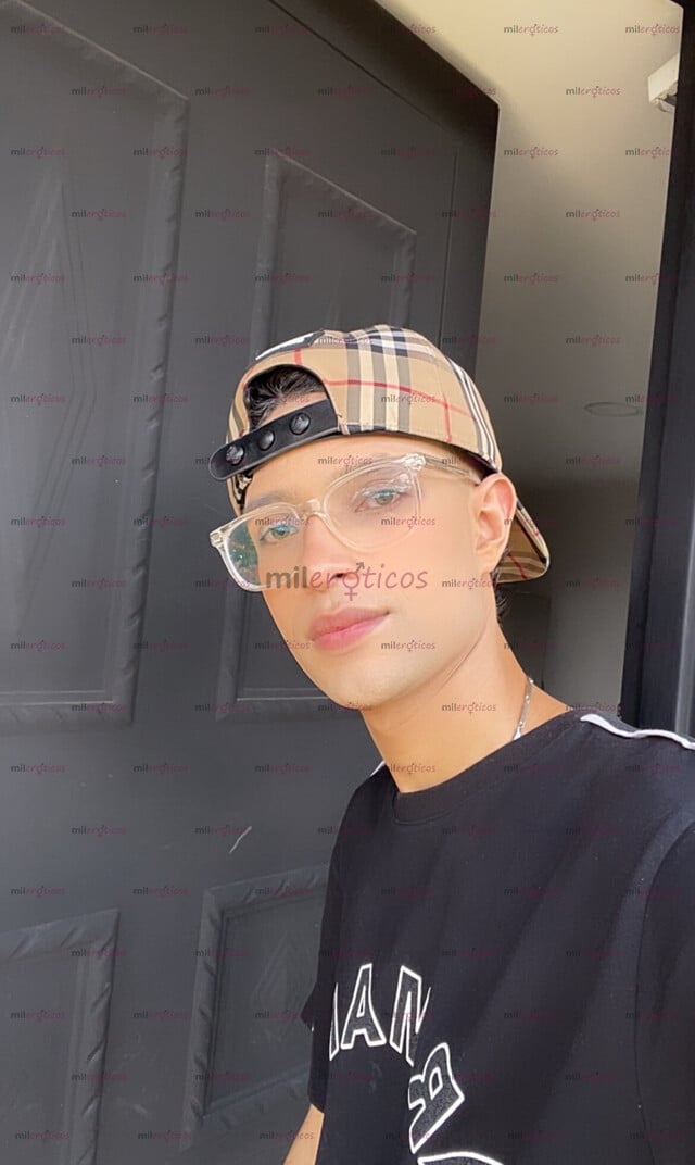 FOTOS DE FLACO PAISA MUY MORBOSO DISPUESTO A QUE SAQUES TODA MI LECHE