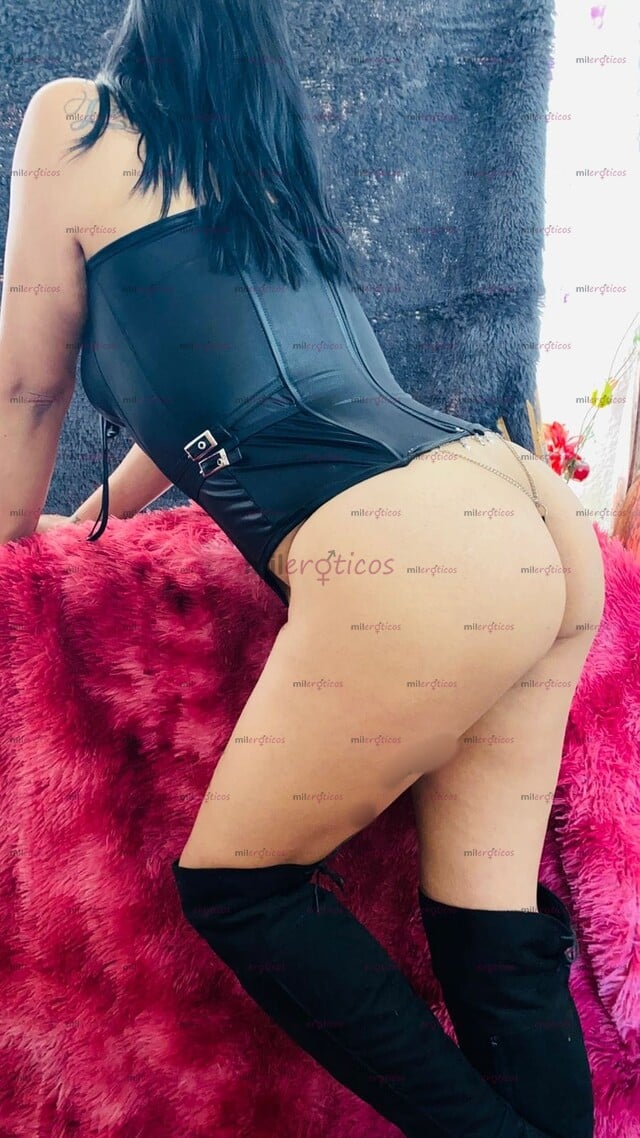 FOTOS DE GORDIBUENA MADURITA NALGONA CHICHONA MULTIORGÁSMICA Y COMPLACIENTE