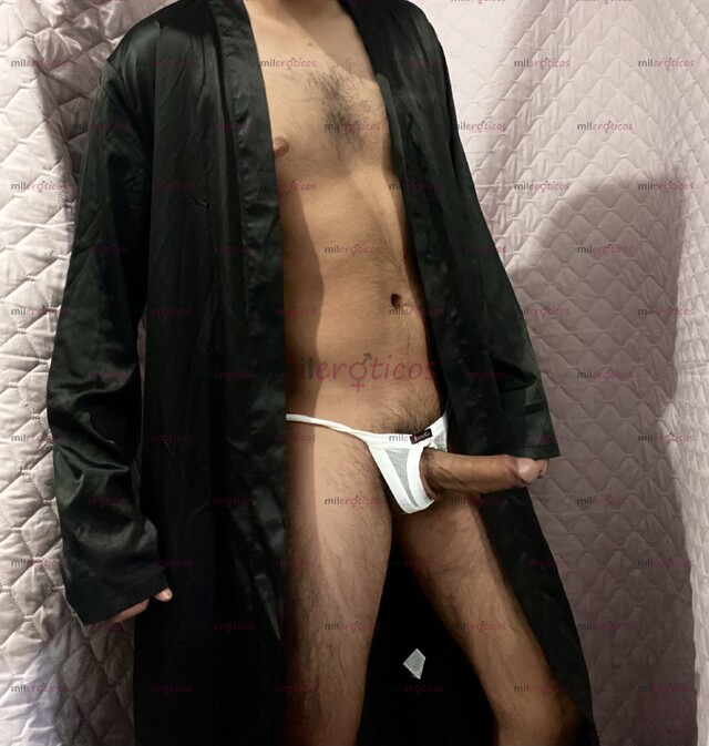 FOTOS DE POR POCOS DÍAS EN TU CIUDAD, COMUNÍCATE PARA PONERNOS DE ACUERDO Y DIVERTIRNOS