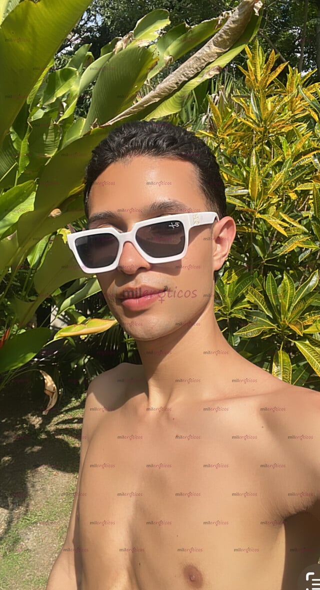 FOTOS DE FLACO PAISA MUY MORBOSO DISPUESTO A QUE SAQUES TODA MI LECHE