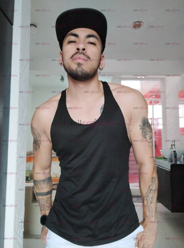 FOTOS DE ÍNTER PASIVO AGUANTADOR, VARONIL, DOTADO, SUMISO Y NALGÓN