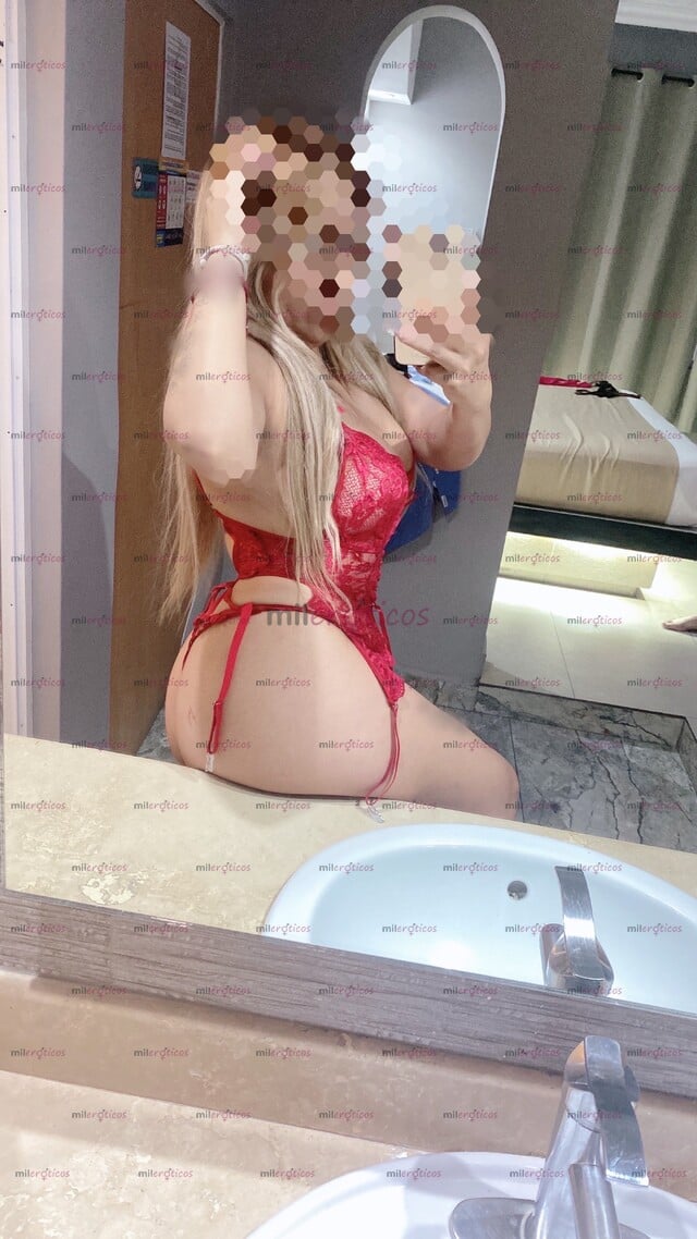 FOTOS DE UNA RICA TRAVIESA DISPONIBLE PARA TI AMOR VAMOS A DIVERTIRNOS ESTA NOCHE BB