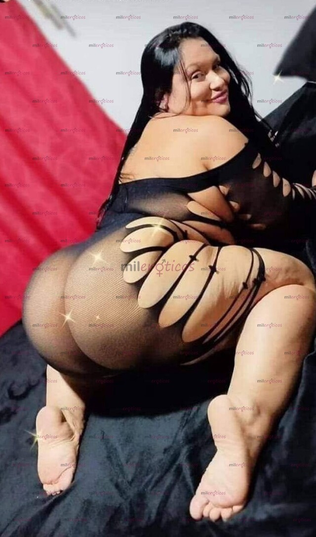 FOTOS DE CHICA SEXY GORDIBUENA BBW NINFOMANA Y MULTIORGÁSMICA.