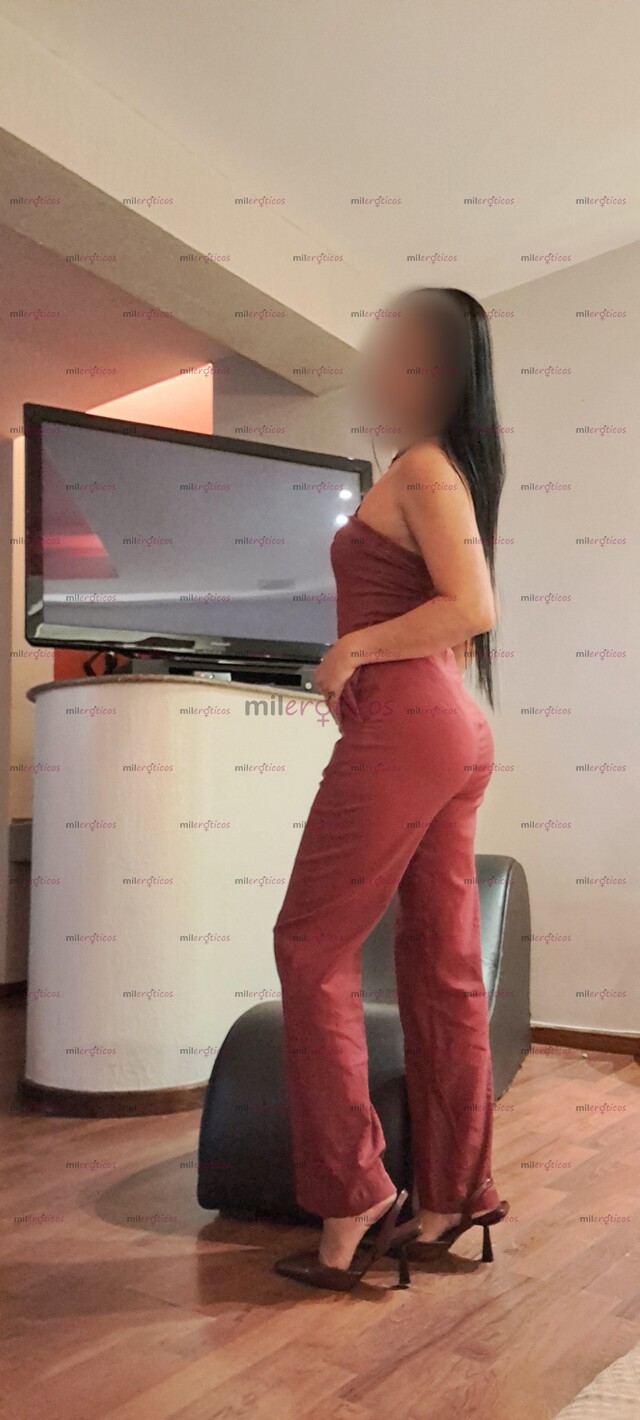 FOTOS DE NO DISPONIBLE, NO DISPONIBLE. NO DISPONIBLE