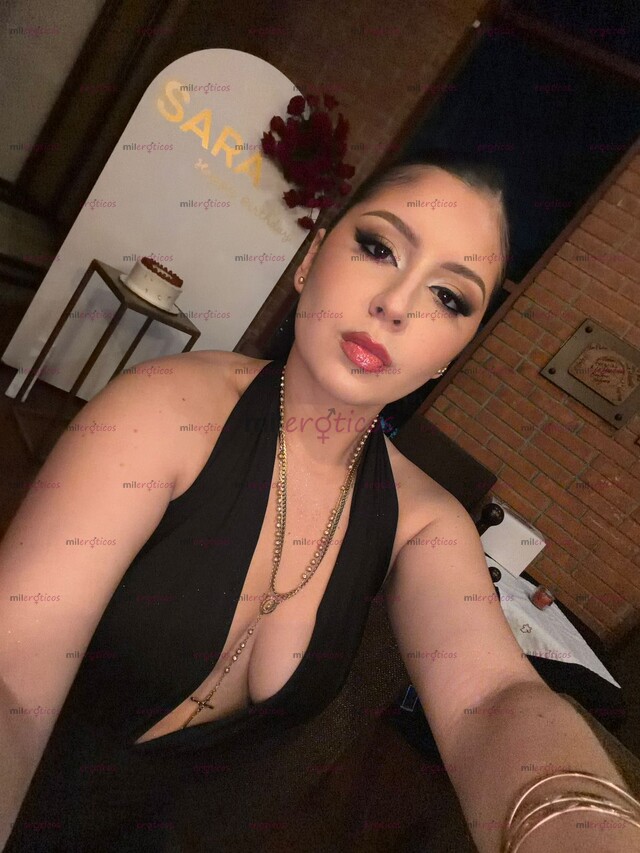 FOTOS DE INDEPENDIENTE, BLANQUITA NALGONA TRATO DE NOVIOS 100% REAL AMOR ESCRÍBEME