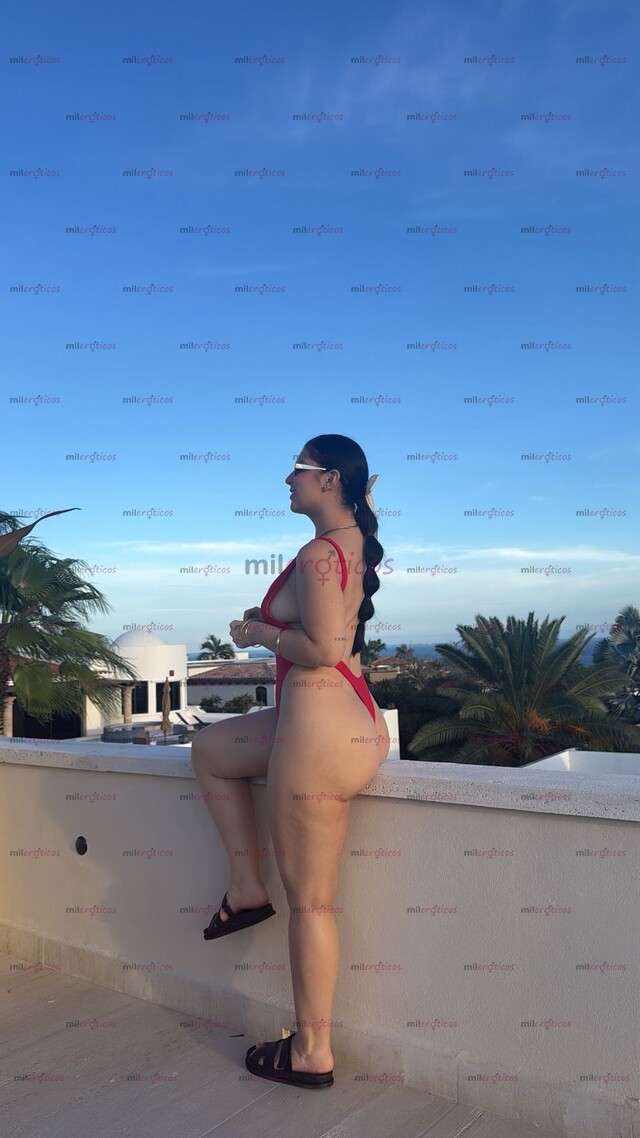 FOTOS DE INDEPENDIENTE, BLANQUITA NALGONA TRATO DE NOVIOS 100% REAL AMOR ESCRÍBEME