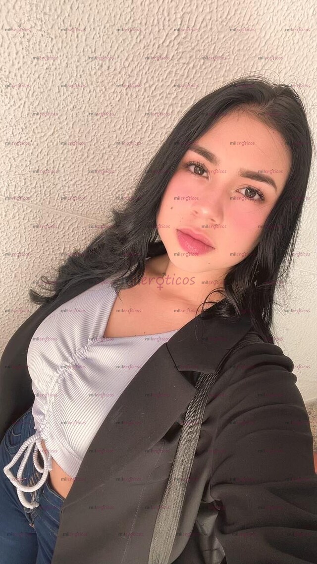 FOTOS DE HERMOSA VENEZOLANAS CON LINDOS SENOS ESPERANDO POR TI