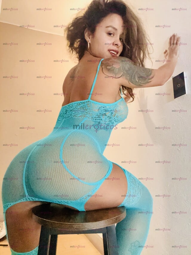 FOTOS DE DO U WANT TO SEE ME NAKED AND SQUIRTING?MY PUSSY IT