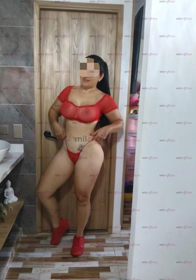 FOTOS DE ANAL VAGINAL ORAL SARITA!! HERMOSA MADURITA