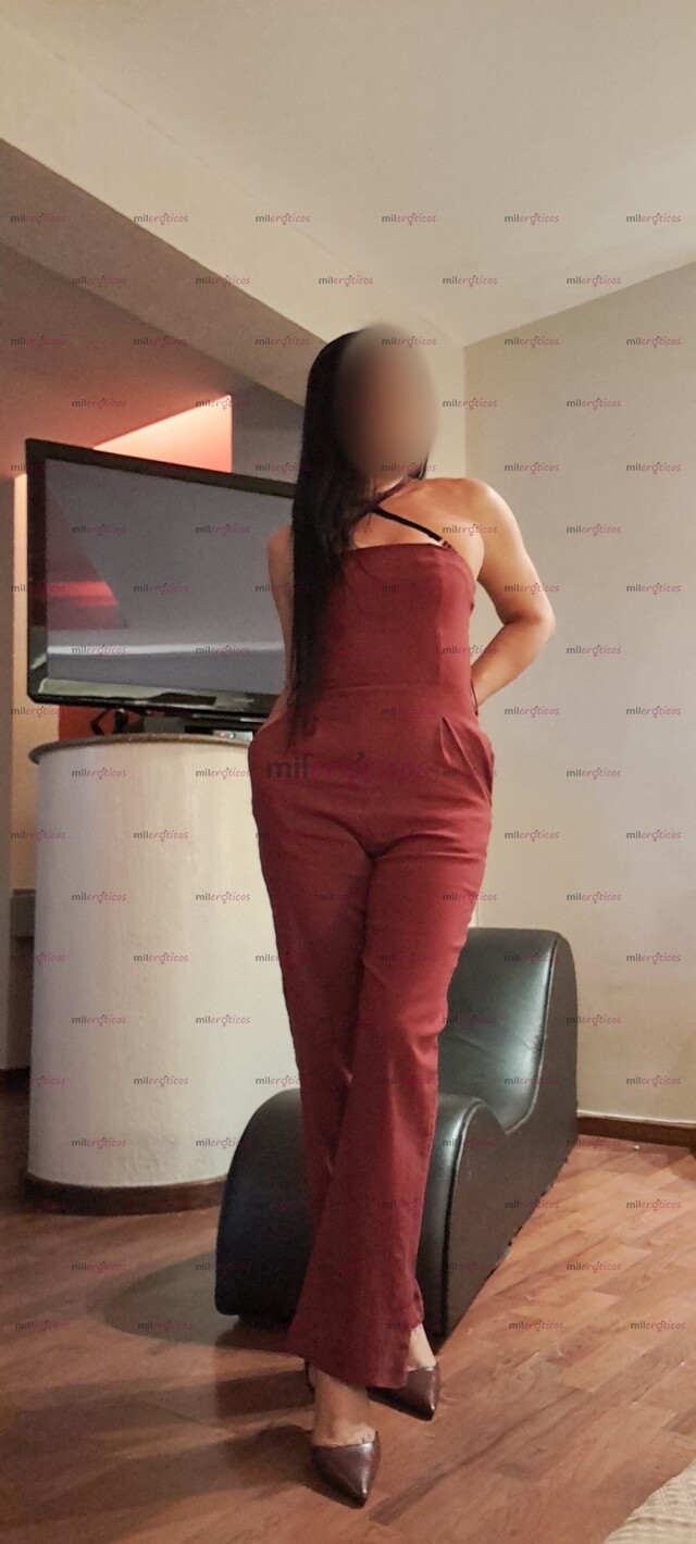 FOTOS DE NO DISPONIBLE, NO DISPONIBLE. NO DISPONIBLE