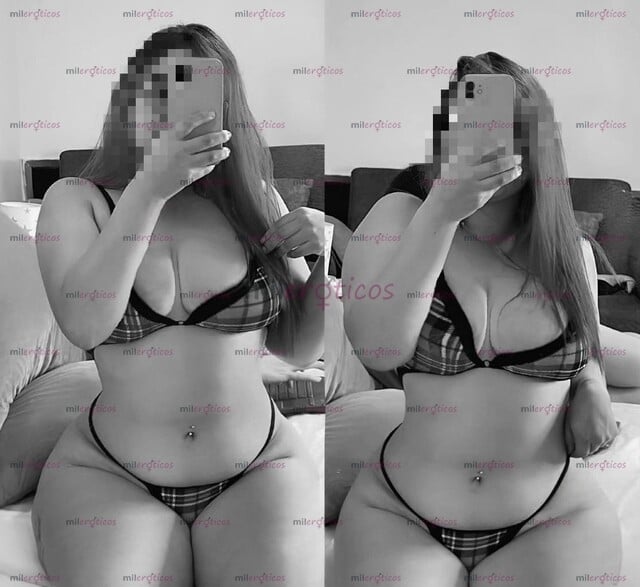 FOTOS DE XIMENA !EXCELENTE ACOMPAÑAMIENTO SIN AFANES ATENTA Y AMOROSA
