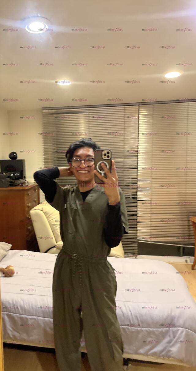 FOTOS DE UNIVERSITARIO MORBOSO CON 20 CM DE VERGA