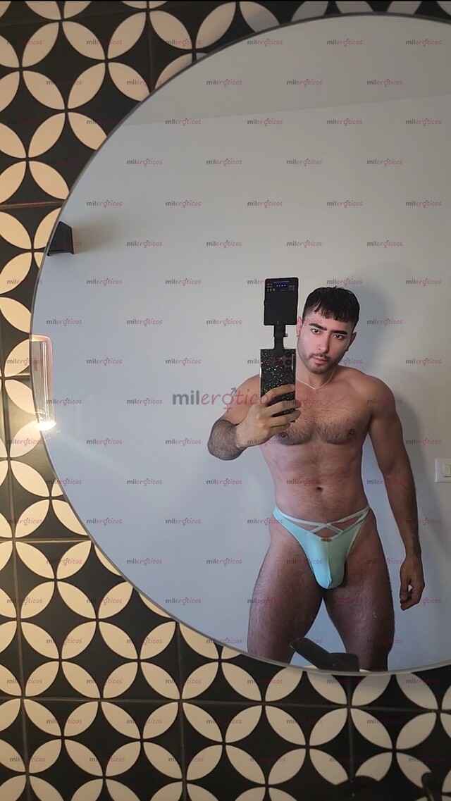 FOTOS DE ULTIMO DIA...MASAJE TANTRICO,VARONIL, DOTADO Y MUY COMPLACIENTE 741