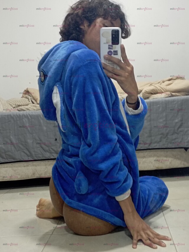 FOTOS DE HOLA, SOY NAOMI TENGO DISPONIBILIDAD DE TIEMPO, NO SITIO POR EL MOMENTO, CALL