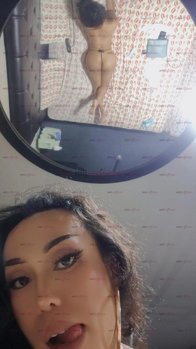 FOTOS DE PÁSALA SÚPER RICO, CLARO SÓLO CONMIGO CACHONDA Y SUMISA