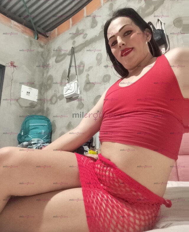 FOTOS DE DERROCHE DE SENSUALIDAD, MORBO Y FULL SEXO