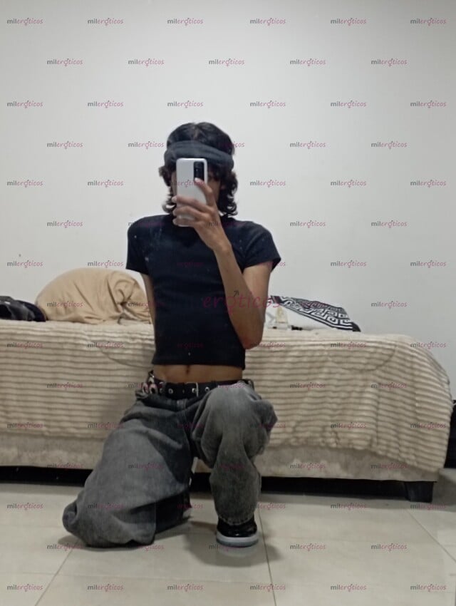 FOTOS DE HOLA, SOY NAOMI TENGO DISPONIBILIDAD DE TIEMPO, NO SITIO POR EL MOMENTO, CALL
